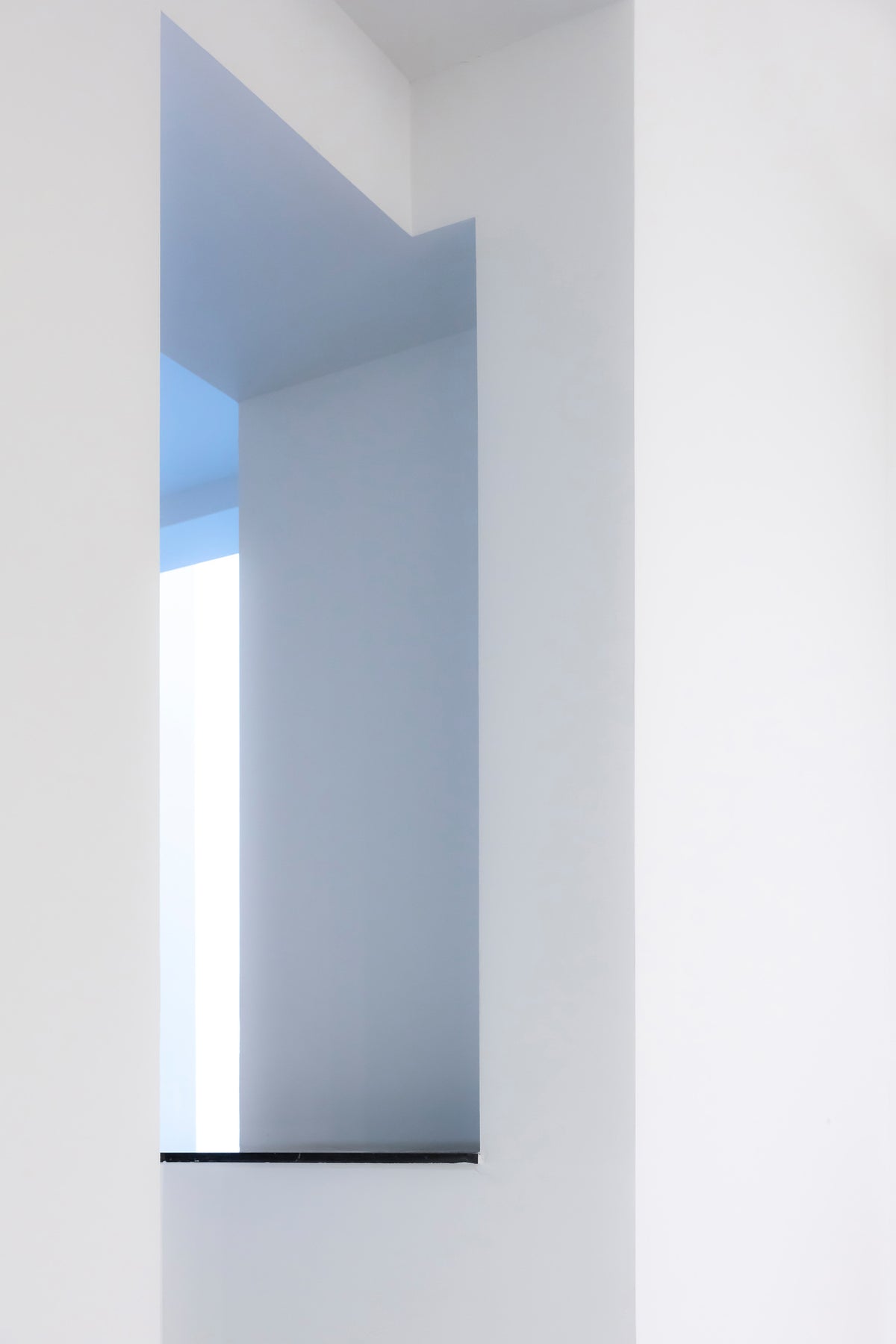 framedposter-print-blue-view