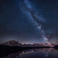 9-piece-aluminium-print-lost-in-the-stars