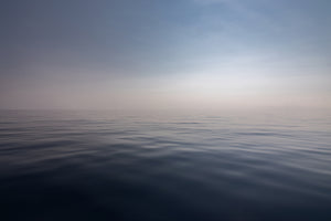 canvas-print-the-silence-of-the-sea
