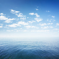 4-piece-acrylic-print-infinity-sea