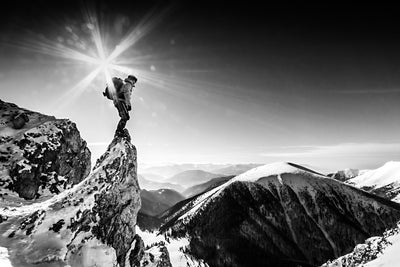 poster-print-life-at-the-top