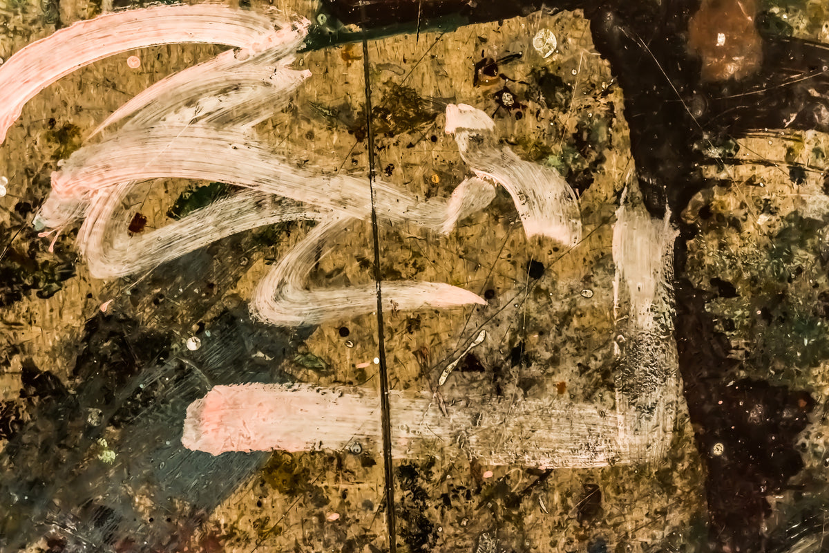 framedcanvas-print-writing-on-the-wall
