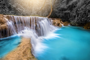 modern-3-piece-acrylic-print-happy-waterfall