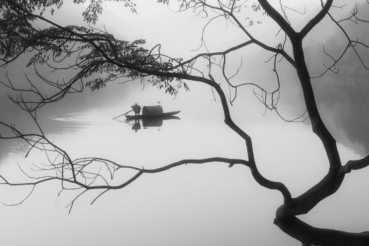 framedcanvas-print-fog-xgv