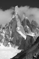 framedcanvas-print-cerro-torre-x
