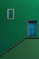 canvas-print-blue-door-x