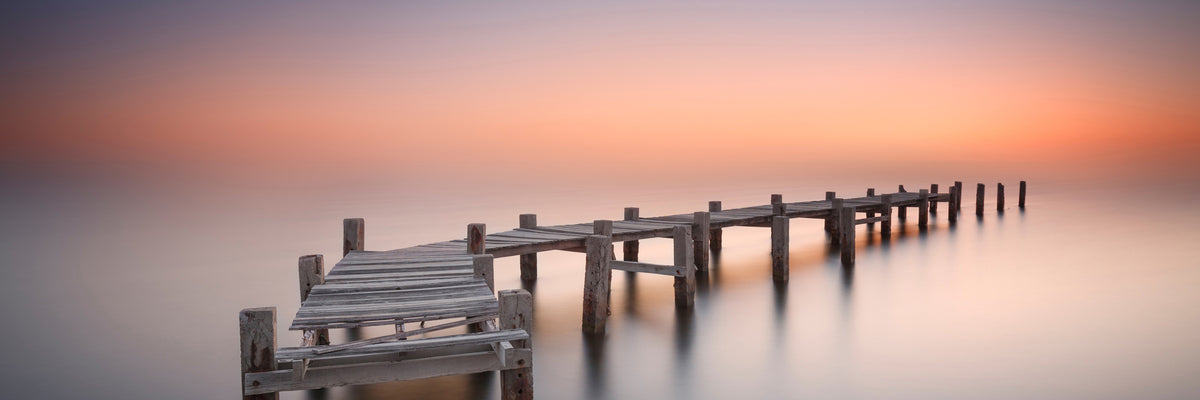 panoramic-poster-print-old-pier-ii-panorama