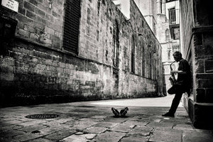 modern-3-piece-canvas-print-silent-street