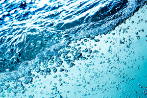 3-piece-acrylic-print-water-in-motion-ii