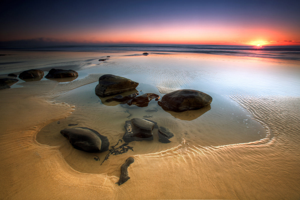 acrylic-print-coffee-rocks-x