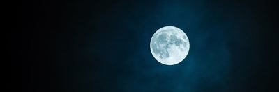 panoramic-poster-print-imposing-full-moon-panorama