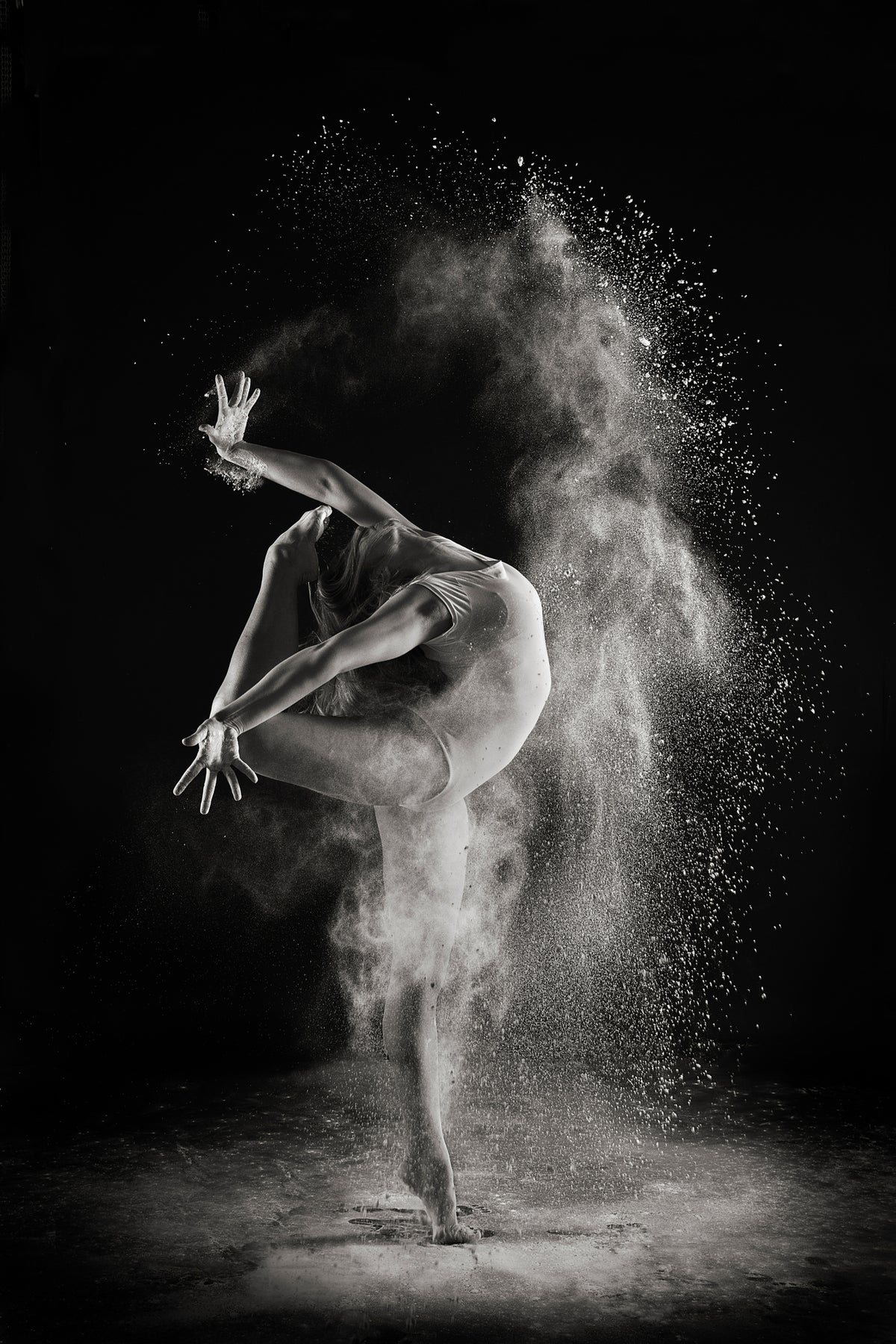 poster-print-in-the-light