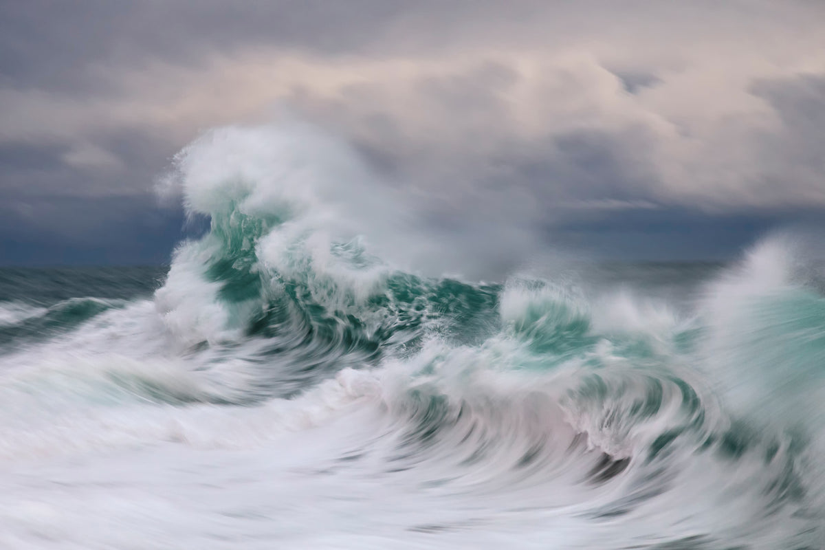 framedposter-print-wave-xzv