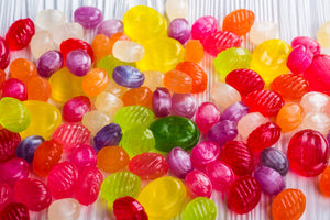 aluminium-print-colorful-sweets