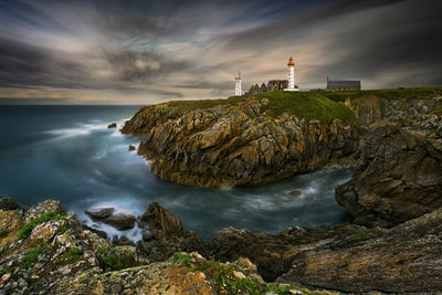 poster-print-pointe-saint-mathieu