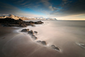 aluminium-print-tides-x