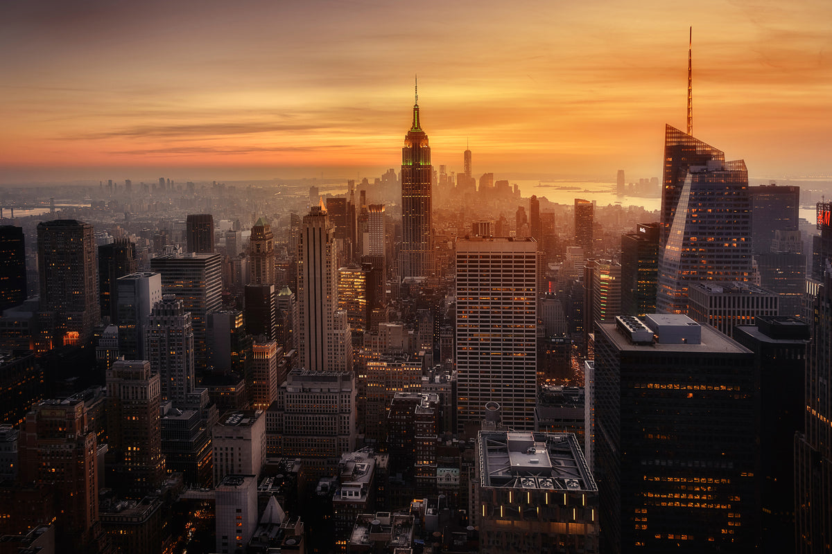 poster-print-manhattan-light