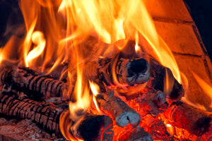 modern-3-piece-acrylic-print-campfire