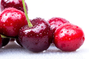 3-piece-aluminium-print-cherries
