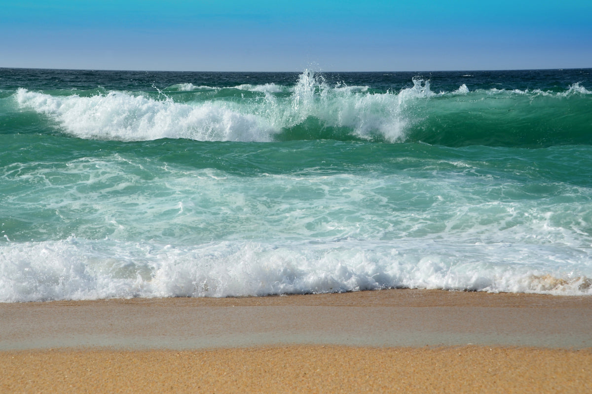 3-piece-canvas-print-wonderful-surf
