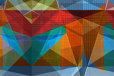 poster-print-abstract-mural-x