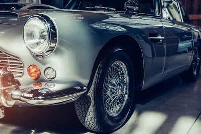 poster-print-classic-car