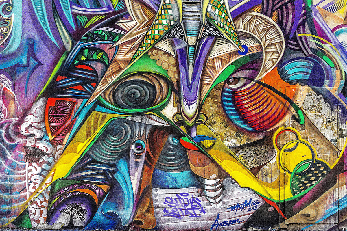 poster-print-fantasy-graffiti