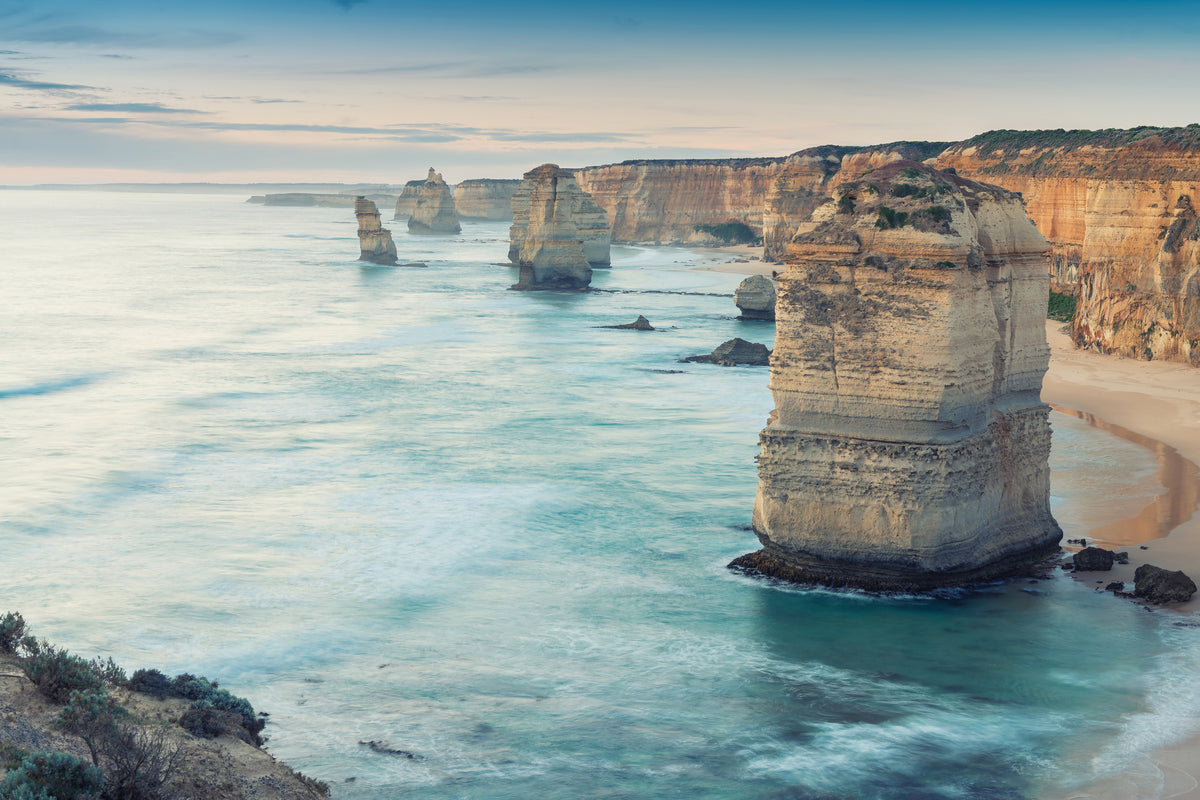 3-piece-canvas-print-cliffs
