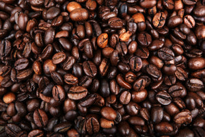 framedposter-print-coffee-beans-in-xxl