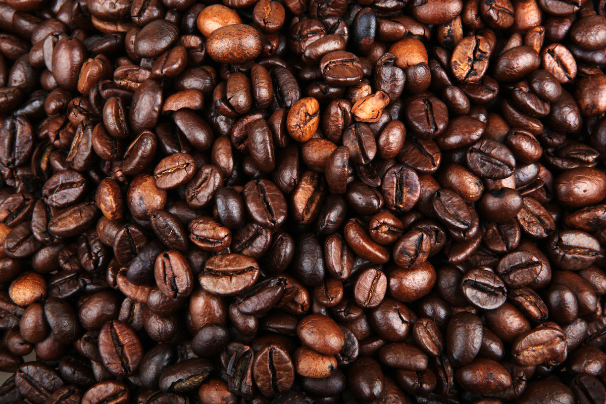 framedposter-print-coffee-beans-in-xxl