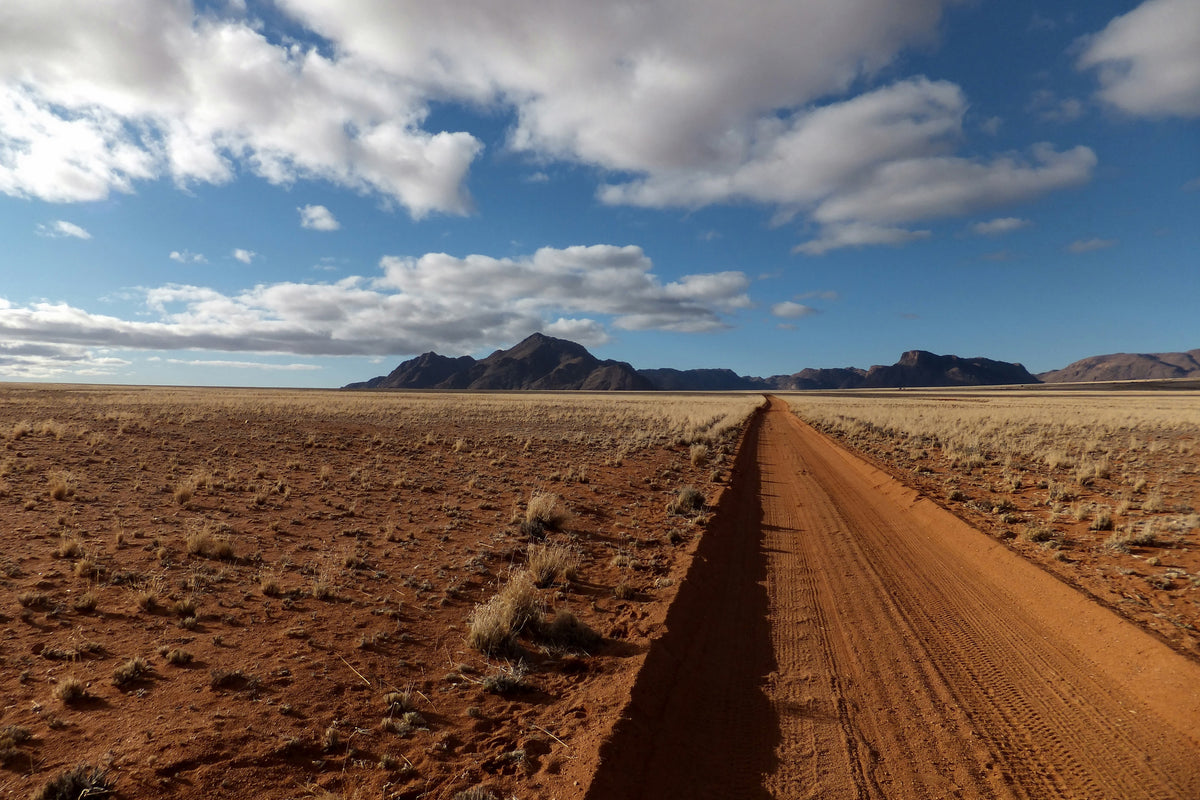 3-piece-acrylic-print-in-namibia