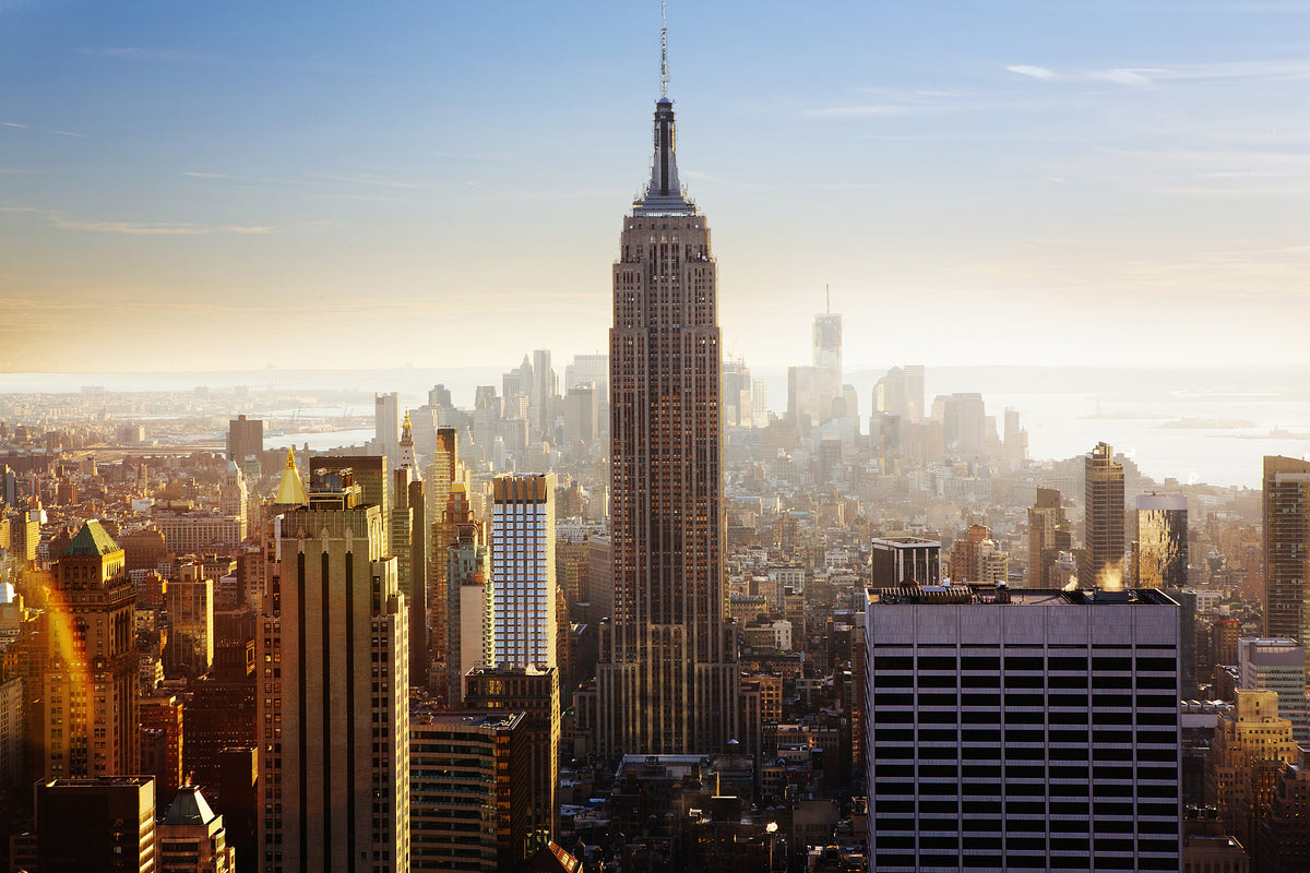 3-piece-canvas-print-empire-state-building-i