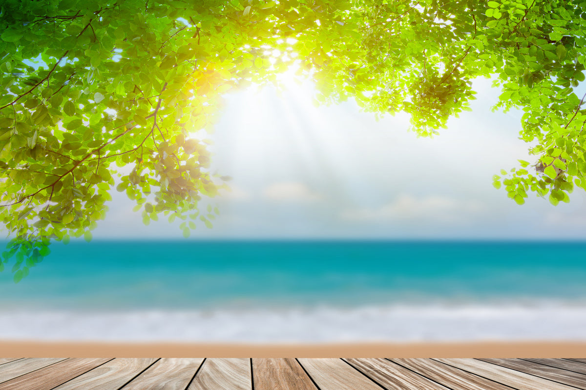 3-piece-canvas-print-beach-terrace