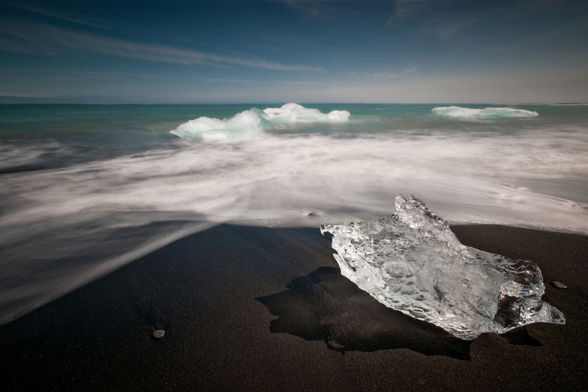 framedcanvas-print-diamond-beach-x
