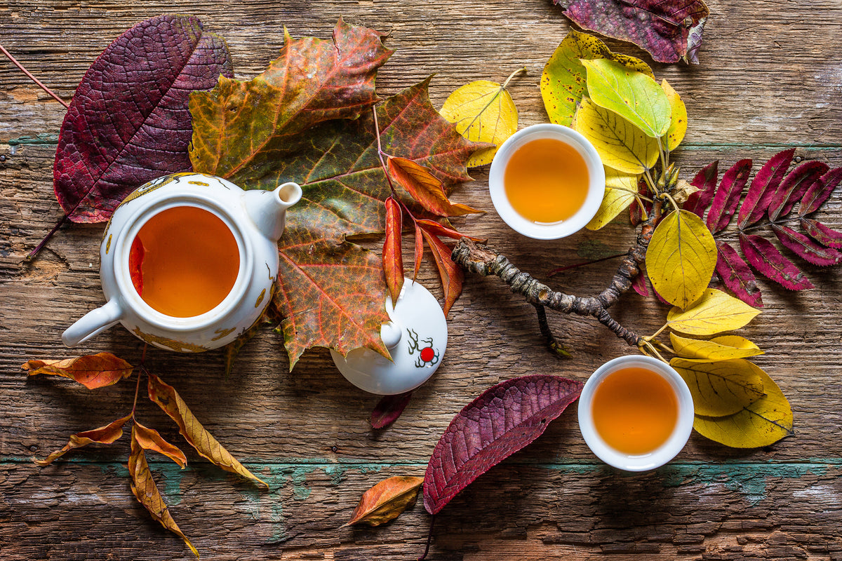 framedposter-print-tea-of-september