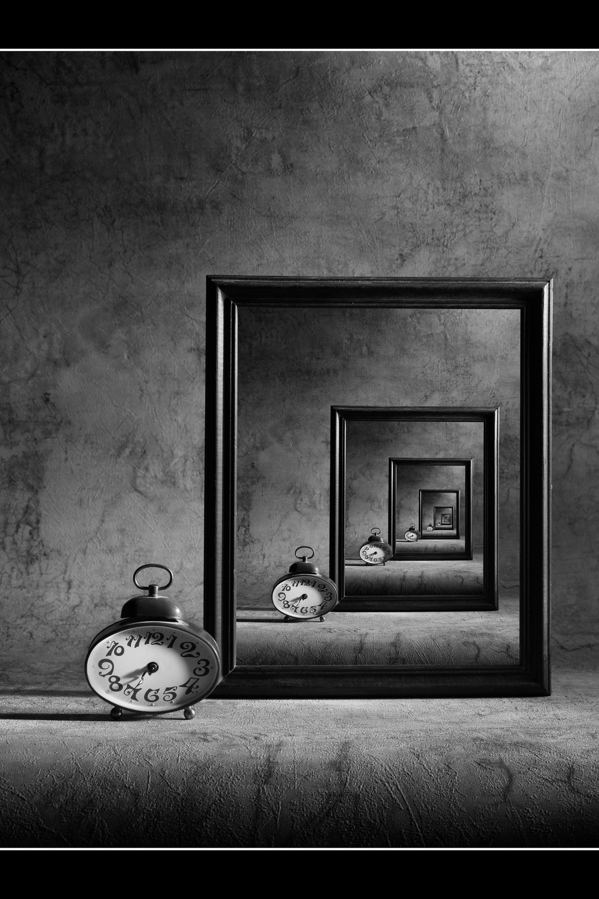 framedposter-print-the-eternity