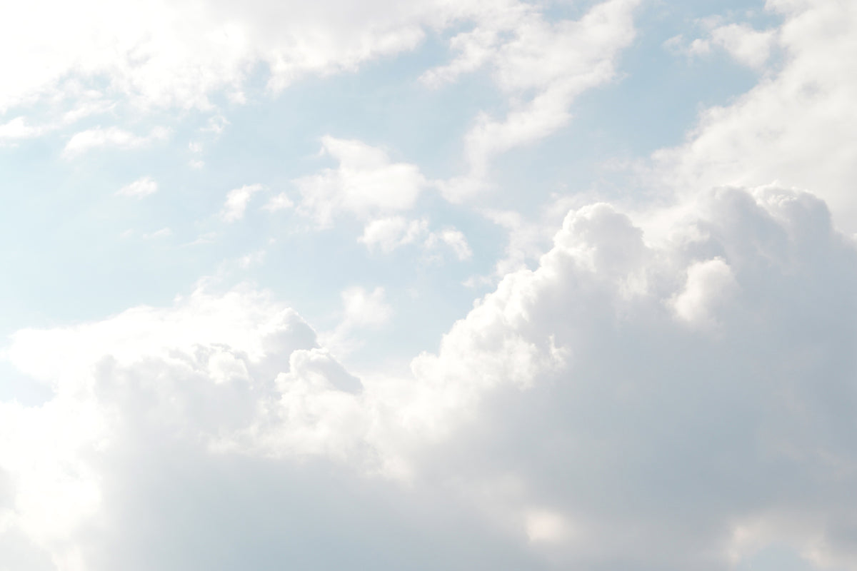 modern-3-piece-aluminium-print-clouds-in-the-light