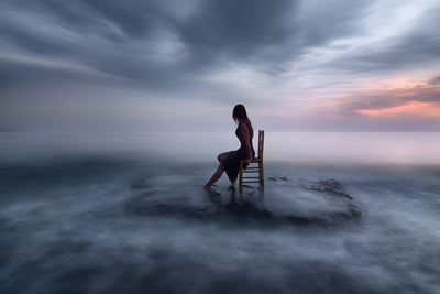 poster-print-of-tide-and-nightfall