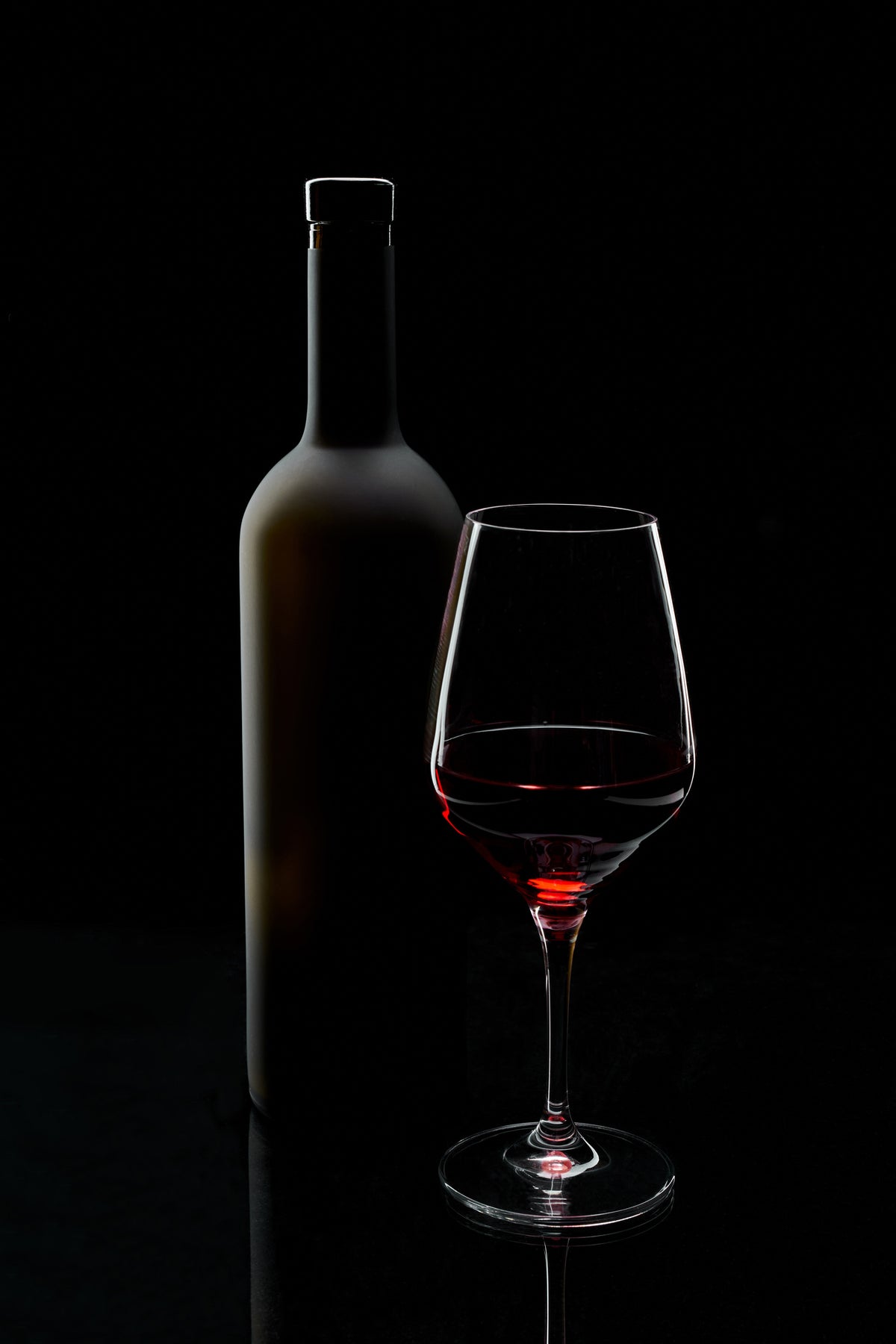 framedposter-print-red-wine-p