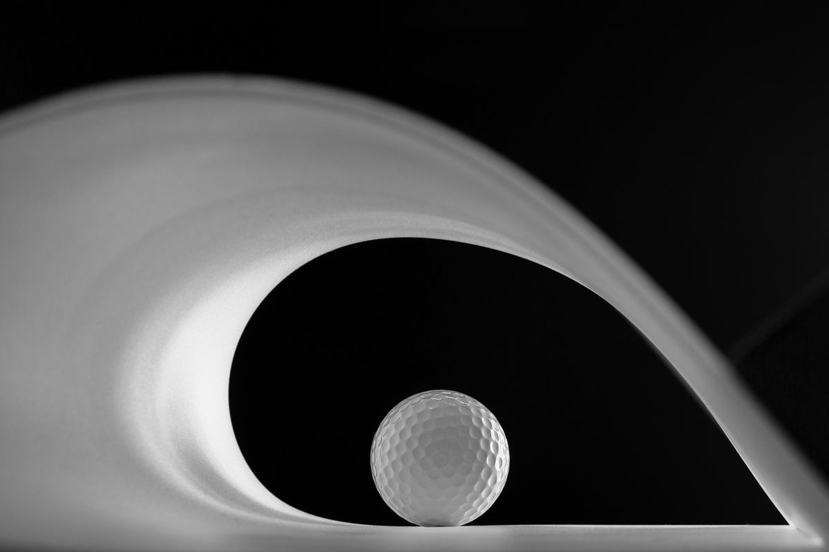 modern-3-piece-acrylic-print-golf-ball