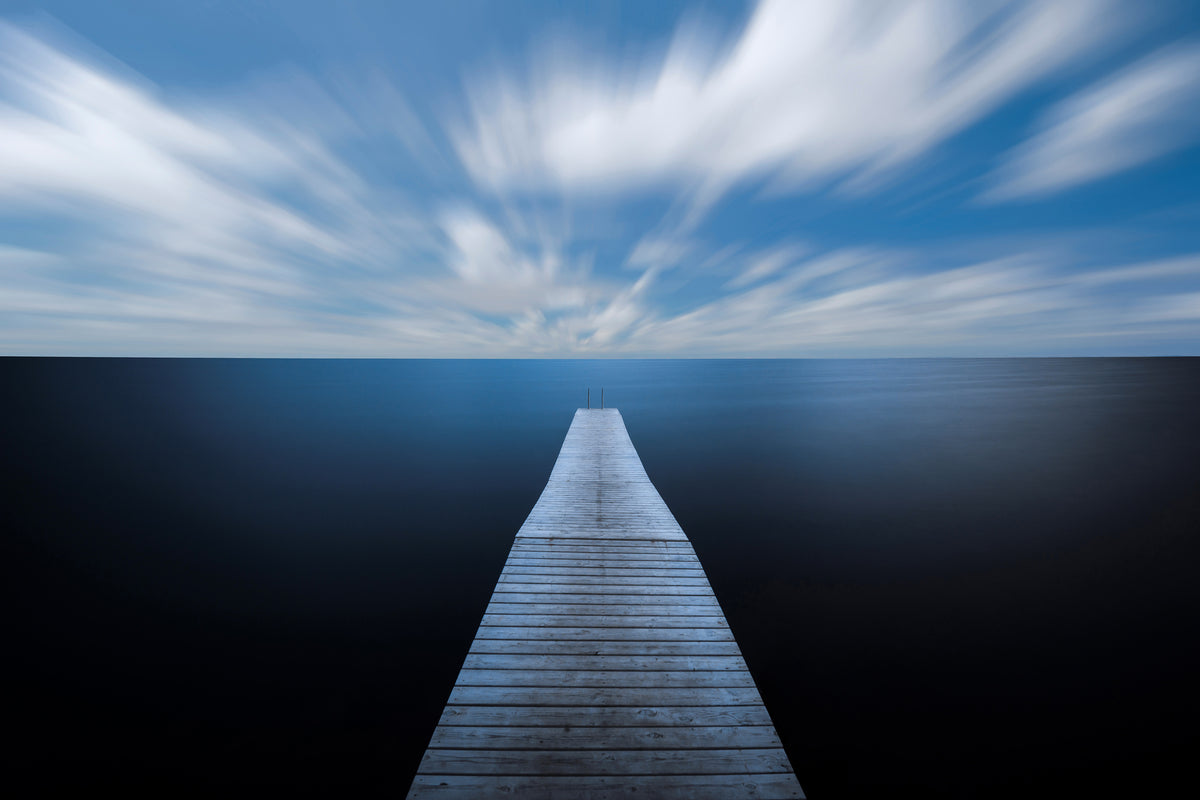 modern-3-piece-canvas-print-on-the-edge-of-the-world