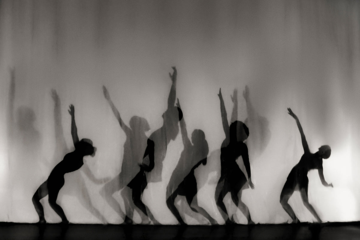 3-piece-canvas-print-dance-is-the-language-of-the-soul