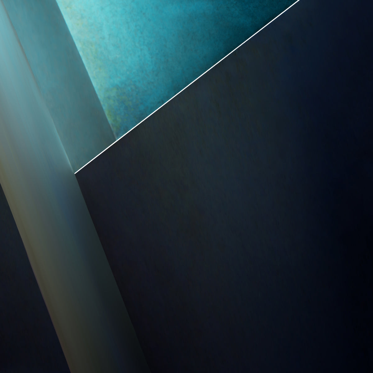 aluminium-print-plane