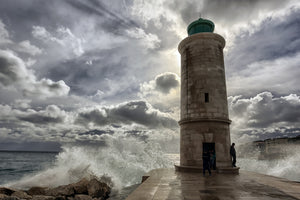 framedposter-print-the-lighthouse-in-marseille