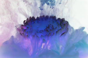 aluminium-print-floating-art-ii