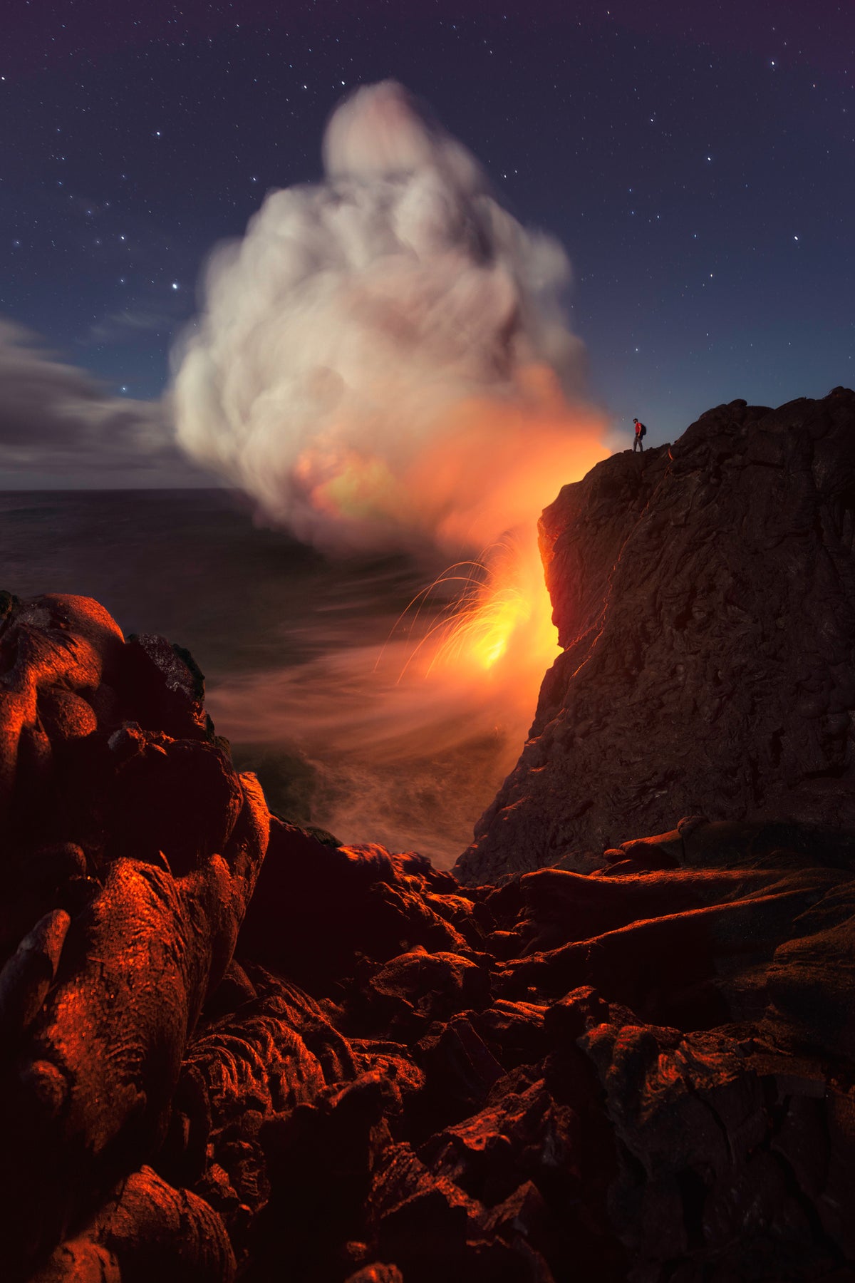 poster-print-face-of-fire