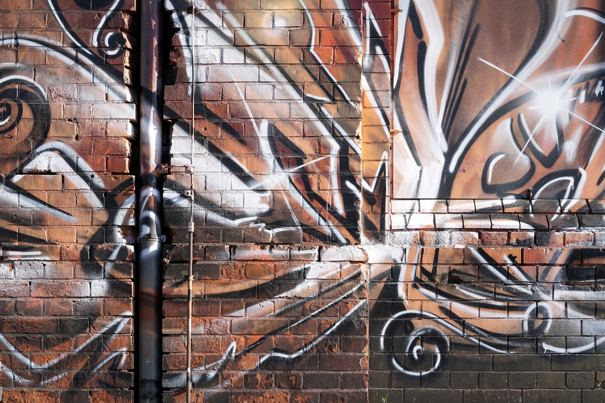 poster-print-graffiti-wall