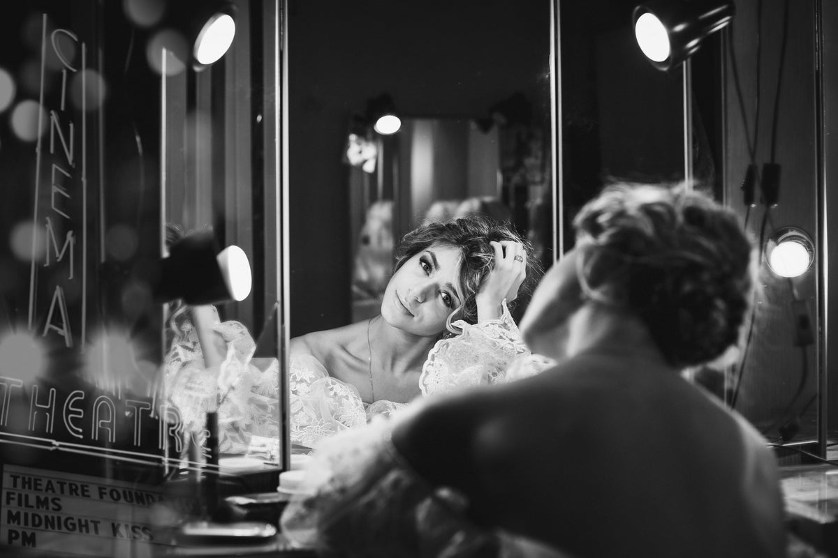 aluminium-print-backstage