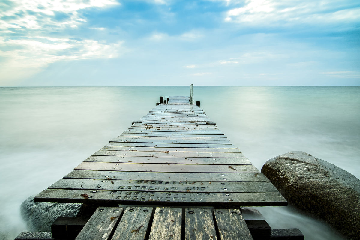 acrylic-print-a-place-of-silence