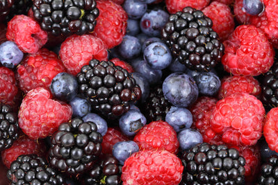 poster-print-fruity-berries